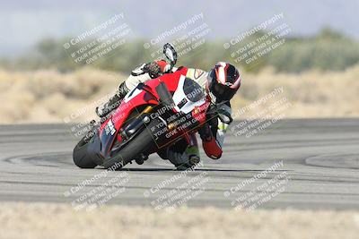 media/Nov-30-2025-TrackXperience (Sun) [[c0061d280f]]/1-Level 3/Session 3 (Turn 16)/